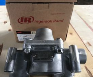 INGERSOLL RAND THERMOSTAT VALVE 23137920