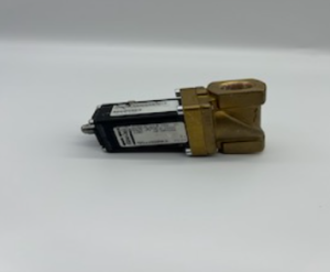 ATLAS COPCO SOLENOID VALVE 1089058003