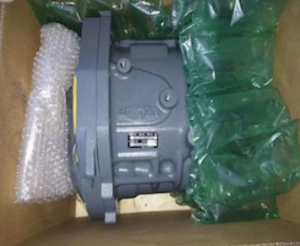 ATLAS COPCO AIR END 1616721680