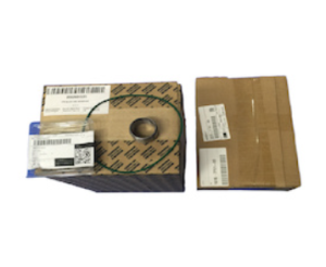 ATLAS COPCO LIP SEAL KIT C67/S67 H11 3002601520