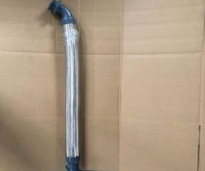 ATLAS COPCO FLEX HOSE 1092300963