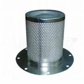 ALUP Air/Oil Separator