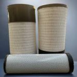 Coolair Air Filter