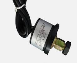 Sarmak (AIR END/HARD PARTS)