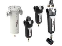 Gardner Denver Hard Parts