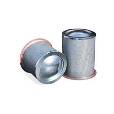 SKY Air Air/Oil Separator