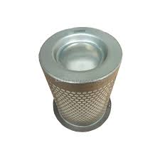 Kaishan Air/Oil Separator