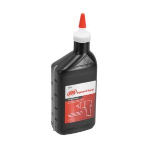 Ingersoll Rand Lubricants