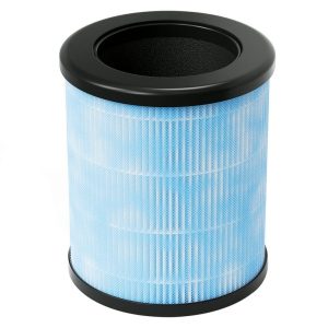 SKY Air Air Filter