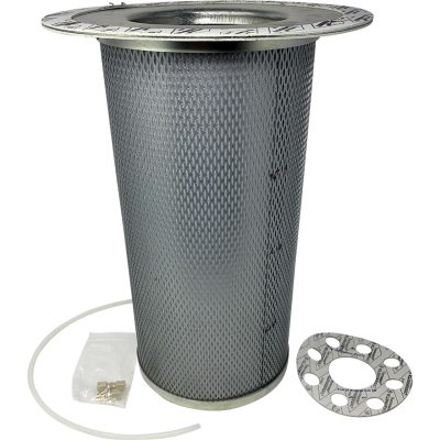 Gardner Denver Air/Oil Separator