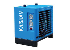 Kaishan Air Treatments