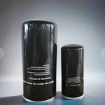 Coolair Oil Filter