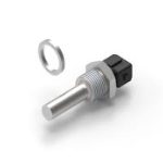 Coolair Air End / Hard Parts