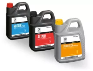 AirHorse Lubricants