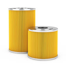Gardner Denver Oil Filter