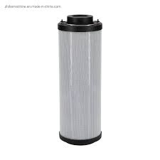 LMF Air Filter