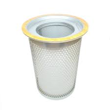 Airman Air/Oil Separator