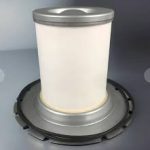 Coolair Air/Oil Separators