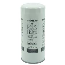 Siemens Oil Filter