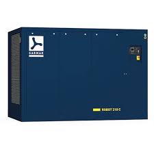 Sarmak Air Treatments