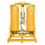 Coolair Air Treatments