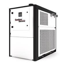 Gardner Denver Air Treatments