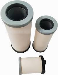 Hitachi Air/Oil Separator