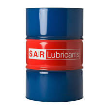 Sarmak Lubricants