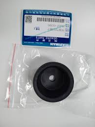 Hitachi (AIR END/HARD PARTS)