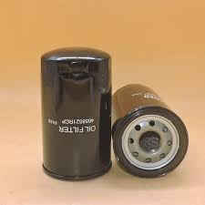 Gardner Denver Oil Filter