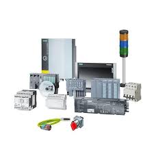 Siemens Consumable Parts