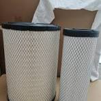 Hitachi Air Filter