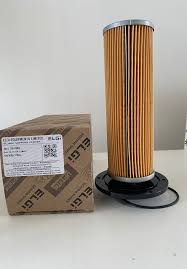 Elgi Oil Filter