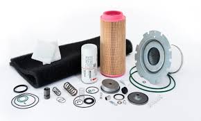 Chicago Pneumatic (AIR END/HARD PARTS)