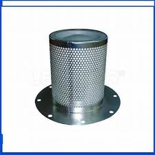 Elgi Air/Oil Separator