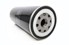ALUP Oil Filter