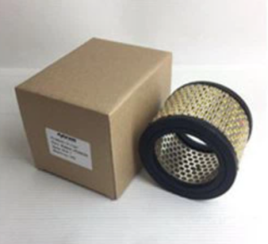 Elgi Air Filter