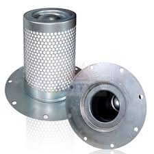 Kaeser Air/Oil Separator