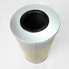 SKY Air Oil Filter